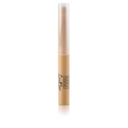 Yardley Stayfast CoverFlage Concealer