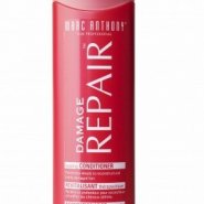 Marc Anthony Damage Repair Conditioner