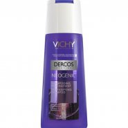 Vichy Dercos Technique Neogenic Redensifying Shampoo