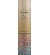bath and body works kaleidoscope eau de parfum bath and body works kaleidoscope eau de parfum