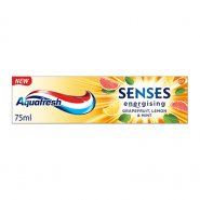 AQF-Senses-Energising-400x400.jpg