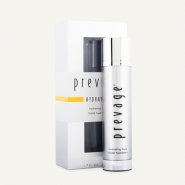 Prevage hydrating fluid