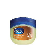 Vaseline COCOA BUTTER Petroleum Jelly