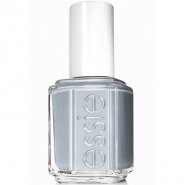 Essie Professional Application Nail Polish in 855 Parka Perfect