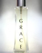 Grace Perfume