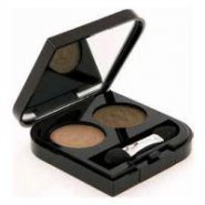 Annique Colour Caress Double Duo Eyeshadow