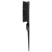 Avon Back-Comb Brush