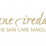 Jane Iredale THE SKINCARE MAKE UP