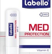 Labello Medi