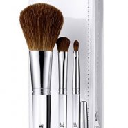 Clinique Brush Set