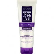 John Frieda® Frizz Ease® Smooth Start Hydrating Shampoo