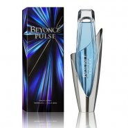 Beyoncé Pulse - a fab fragrance!