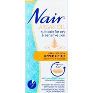 Nair upper lip kit sensitive hair remover.jpg