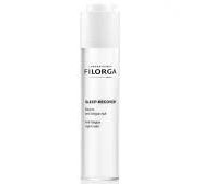 Filorga Sleep Recover anti-fatigue night balm