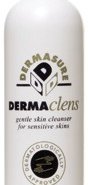 Dermasure - Derma Clens
