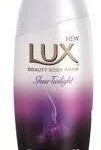LUX Body Wash - Sheer Twilight