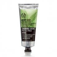 TBS Hemp Hand Protector