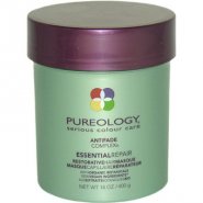 Pureology Essential Repair Restorative Hair Masque
