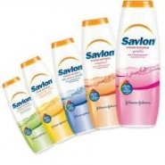 Savlon Hygiene Body Wash