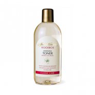 African Extracts Rooibos Classic Refreshing Toner