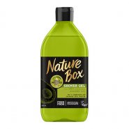 Nature-Box-Avocado-Showe-rGel-400x400.jpg