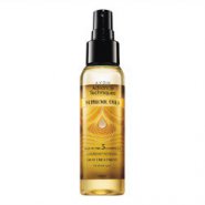 Avon Advanced Techniques - Supreme Oils Duo Treatment Spray