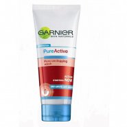 Garnier-Pure-Active-Pore-Unclogging-Face-Wash-Anti.jpg