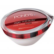 Pond&#039;s Age Miracle Deep Action Night Cream