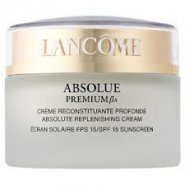 Lancome Absolue.jpg