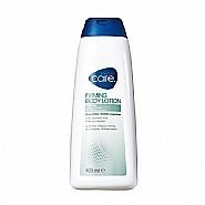 Avon Care Firming Body Lotion