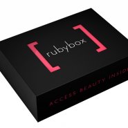 Rubybox : April 2013