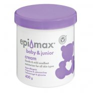 Epi-max baby and junior cream.jpg
