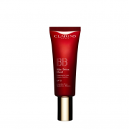 Clarins BB Skin Detox Fluid