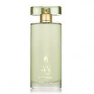 Pure White Linen Light Breeze - Estee Lauder