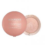 Bourjois intense extrait de fard 03 eyeshadow