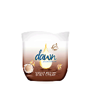 Dawn Cocoa Butter Body Cream