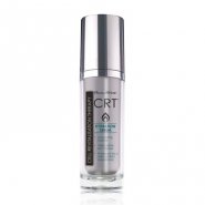 AVROY-SHLAIN-CRT-Hydration-Serum-400x400.jpg