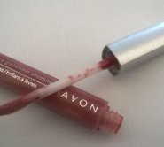 Avon Ultra Glazewear Absolute Lipgloss in Smooth Berry