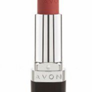 Avon Ultra Colour Perfectly Matte Lipsticks