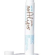 Soft Lips Vanilla Lip Protectant &amp; Sunscreen