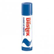 Blistex Classic Lip Protector