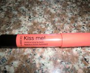 GOSH Kiss me Lip balm.jpg