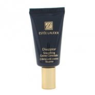Estee Lauder Disappear Smoothing Cream Concealer
