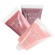 Zoya Hot Lips