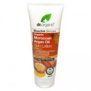 Dr Organic Moroccan Argan Oil Skin Lotion.jpg