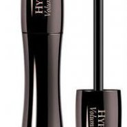 Lancôme Hypnôse Volume-à-porter Lash-By-Lash Volume Mascara