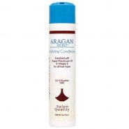 Aragan Secret Hydrating Conditioner