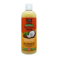 Clicks Afri True Naturals Clicks Afri True Naturals Hydrating
