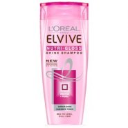Elvive Nutri-Gloss  Shine Shampoo