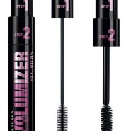 Bourjois Volumizer Mascara